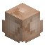 Prehistoric Egg (Hypixel SkyBlock)