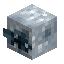Blood Moon Fishing Deployable Skin (Hypixel SkyBlock)