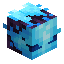 Wisp Spirit Skin (Hypixel SkyBlock)