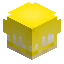 Potato-Style Century Cake (Hypixel SkyBlock)