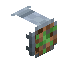 Precious (Hypixel SkyBlock)