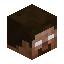 Prince Shard (Hypixel SkyBlock)