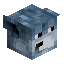 Folf Shard (Hypixel SkyBlock)
