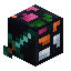 ◆ Explosifall Rune III (Hypixel SkyBlock)