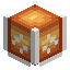Pulpous Orange Juice (Hypixel SkyBlock)