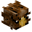 Eagle (Common) (Hypixel SkyBlock)