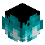 Salem Fireplace (Hypixel SkyBlock)