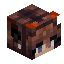 Diaz (Hypixel SkyBlock)