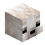 Pup Seal Skin (Hypixel SkyBlock)