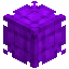 Salem Large Sofa (Hypixel SkyBlock)