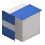 Plot Eraser (Hypixel SkyBlock)