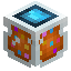 Fiesta Flask (Hypixel SkyBlock)