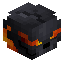 Spooky Skin (Hypixel SkyBlock)