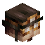 Cole (Hypixel SkyBlock)