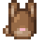 Move Sam (Hypixel SkyBlock)