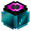 Spirit Dye (Hypixel SkyBlock)