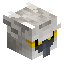 Fairy Griffin Skin (Hypixel SkyBlock)