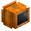 Pumpkin TV (Hypixel SkyBlock)