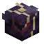 Mysterious Package (Hypixel SkyBlock)