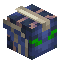 Murderwing Shard (Hypixel SkyBlock)
