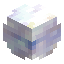 Precious Pearl (Hypixel SkyBlock)