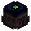 Vinyl Sack (Hypixel SkyBlock)