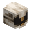 Packrat Shard (Hypixel SkyBlock)
