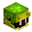 Python Shard (Hypixel SkyBlock)