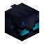 Hunter Skin (Hypixel SkyBlock)